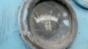 ДВС Т40 Д144