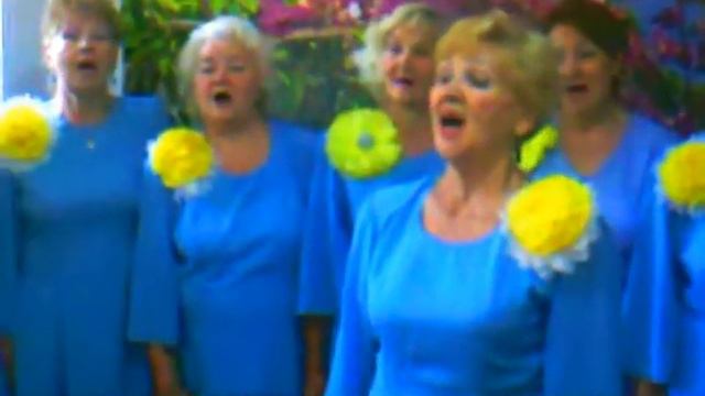 Хор Карлыгаш смотреть онлайн