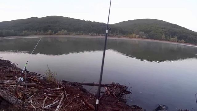 Загорское