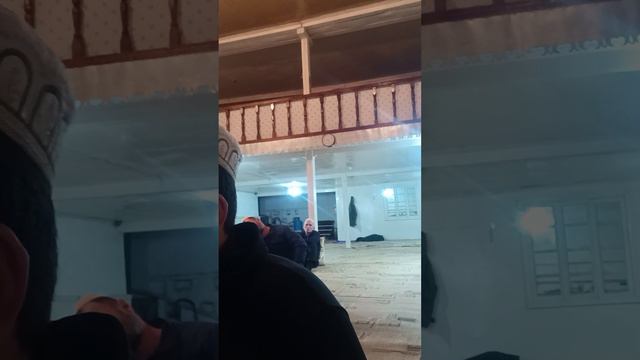 вопросы связанные с арканами намаза и суннатами . как совершить намаз чисто опираясь на арканы смотреть онлайн