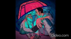 | Ау -- Ramil', 10AGE | 1 час