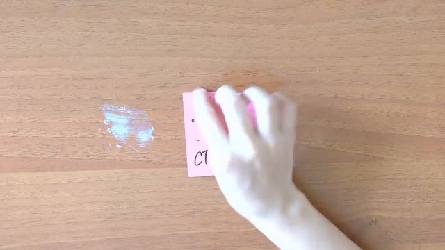 Как изменить почерк/красиво писать? | Секреты и советы