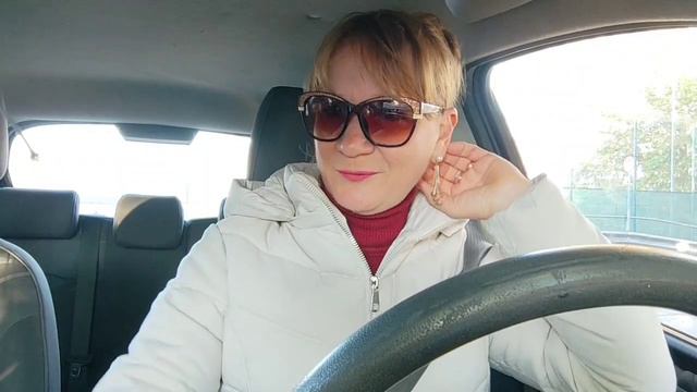 ЧАО ВСЕМ ВЛОГ ГАЛИНКА ИТАЛИЯ / НАКОНЕЦ )) смотреть онлайн