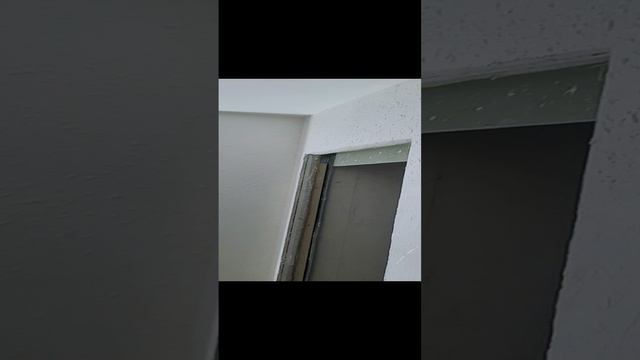 ГЛАВНАЯ ОТМАЗКА ДЕКОРАТИВЩИКОВ! ? #ремонтквартир
