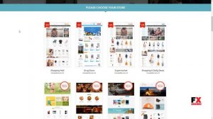 Comohos - Multipurpose Responsive Premium OpenCart 2.2 - 2.3 Theme wi