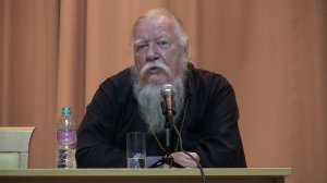 Почему умирают дети