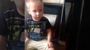 Мальчик плачет под песню пропала собака по кличке дружок