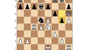 Showdown in Saint Louis 2014: Hikaru Nakamura vs Levon Aronian Game 3