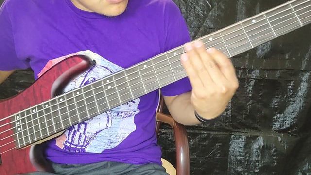 Unboxing de mi nuevo Bajo electrico Schecter Stileto смотреть онлайн