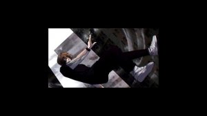 дипинс - этажи REMIX ( speed up )