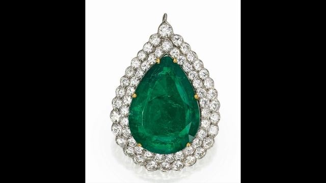 Изумруд драгоценный камень. Украшения с изумрудами.. Драгоценные камни kamen-znak.ru