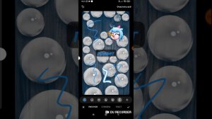 КАК ЗАГРУЖАТЬ СТОРИЗ В ТЕЛЕГРАМ