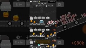 Обзор emoji craft??