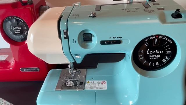 Япония: что продают в магазине электроники и техники. Гаджет-новинки из Токио. смотреть онлайн