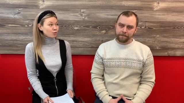 Фурнитура пластиковых окон