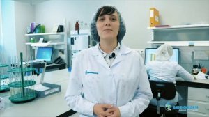 Производство лекарств