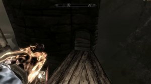 Skyrim: Dragonborn DLC in 1080p, Part 17: Out Into Bloodskal Barrow (Let's Play, PC, GTX680)