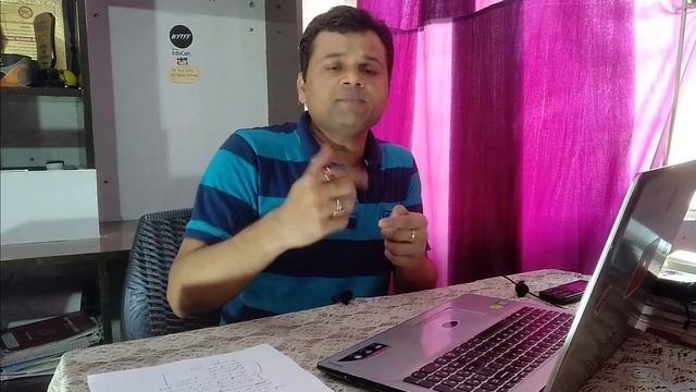#1 JavaScript Tutorial in Hindi: What is JavaScript | Why learn JavaScript?