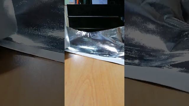 робибанд вм в смотреть онлайн