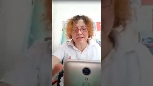 Онлайн офис на тему: Мышления,мыслей,целей. Фильм Секрет смотреть онлайн