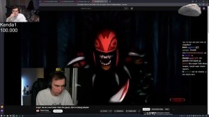 БРАТИШКИН РАЗБИРАЕТ КОНФЛИКТ ГЛЕБА И ЛЕРЫ / ПРО РАСПАД КИШКОВ