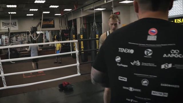 Как готовят к "Битве за хайп" смотреть онлайн