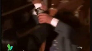 Fernando Colunga y Lucero ❤ Alborada ❤ Serenata Immortale