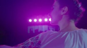 Что такое РУДН ?