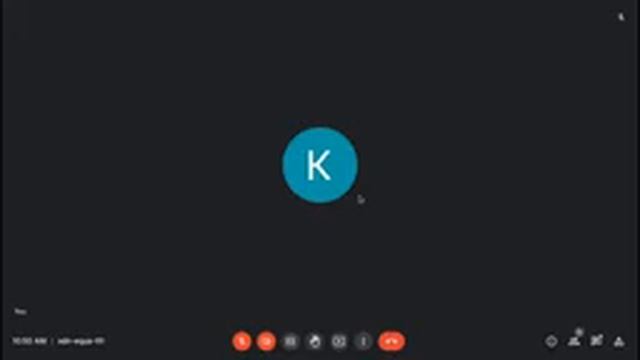 JAVA Class 50 смотреть онлайн