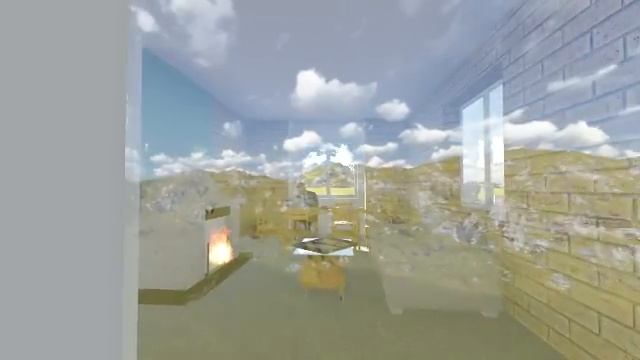 Проект жилого дома площадью 150 кв.м. смотреть онлайн