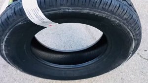Pneumatici 215 70 R15 C WESTLAKE