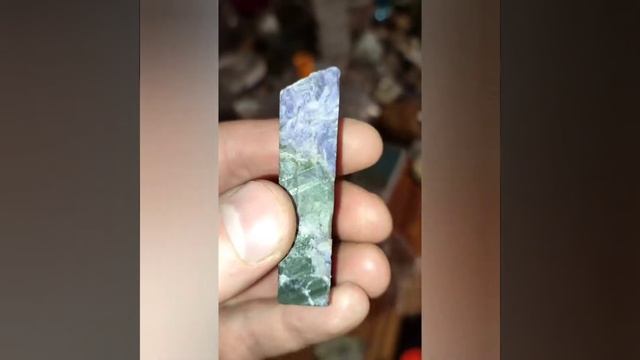 натуральные камни минералы самоцветы обзор камней