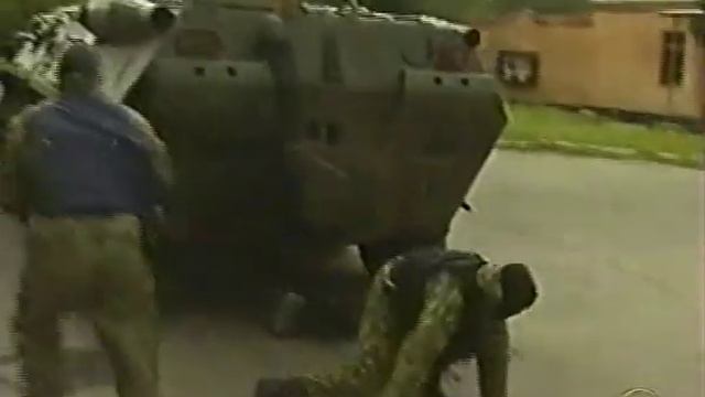 Стас Копылов.avi смотреть онлайн