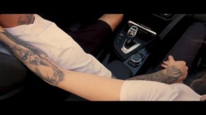 D.masta feat Bess- газ в пол [Music Video]