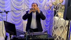Норайр Хоецян - Ахчикс им балес