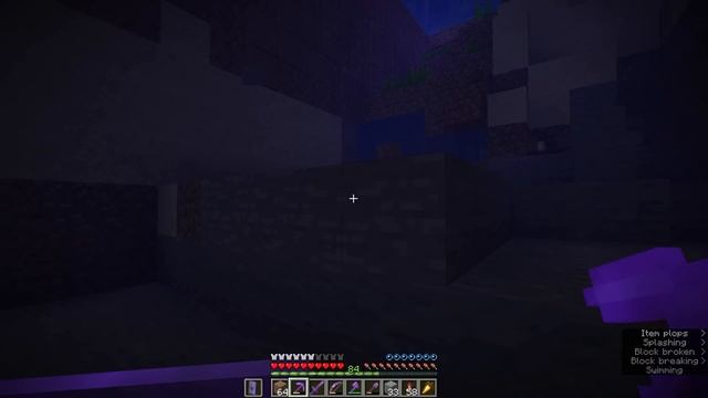 Farming Squid with Axolotls! ▫ Minecraft Survival Guide (1.18 Tutorial Lets Play) [S2E93] смотреть онлайн