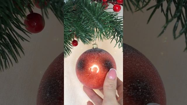 Арт. A2990  Формовая игрушка из Польши «Марс»