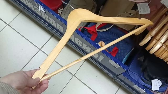 ☃️?Фикс Прайс?Новинки? смотреть онлайн