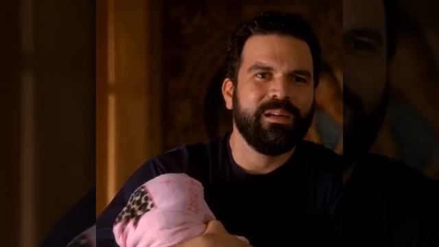 #shorts Плодовитый свин? - Габи и Карлос смотреть онлайн