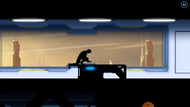 Передаю привет играю в классную игру и советую скачать её или нет смотреть онлайн