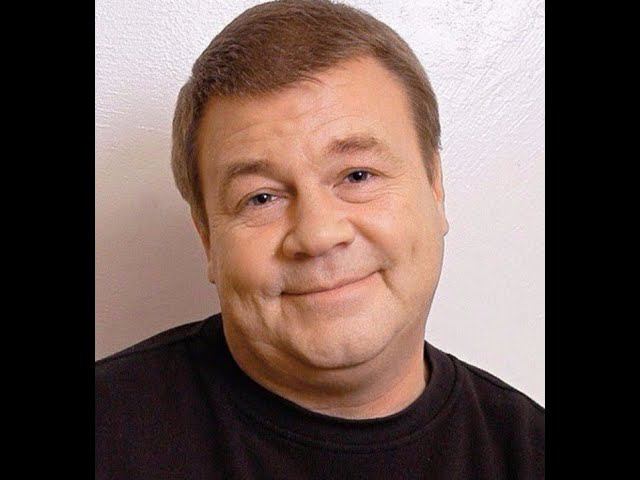 ЧТО СДЕЛАТЬ? Mount & Blade #Shorts смотреть онлайн