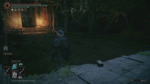 Elden Ring - How to get to Divine Tower of Limgrave & Where to Activate Godrick's Great Rune