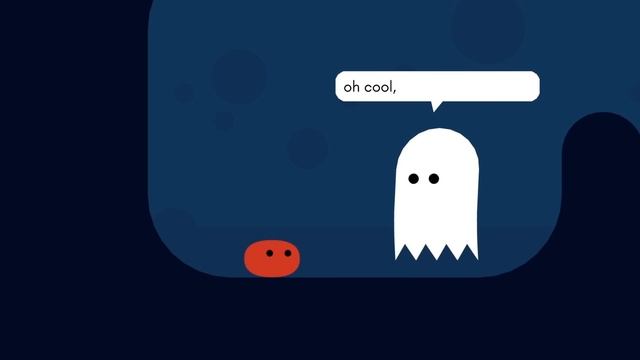 Pikuniku - 'Wake Up' Launch Trailer смотреть онлайн