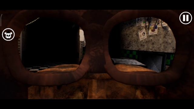 кнаф 2 - knaf 2 смотреть онлайн