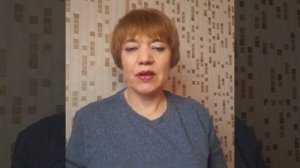 Елена Саранцева -коучинг-. Максим Удод отзывы