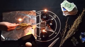 💥🔥💯Своим  кладбищенскую порчу,сглаз,проклятье и отдаём врагам.Смотреть 9 дней. 💫🚀💥💥💥💥💥💫