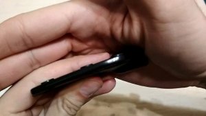 Кайдексные ножны для ножа Hammy от Kizlyar Supreme