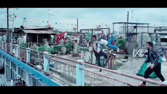 Кисмат йулдузлари 2 узбек тилида смотреть онлайн