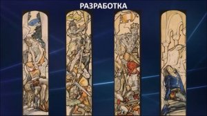 Увертюра фантазия Ромео и Джульетта Чайковский