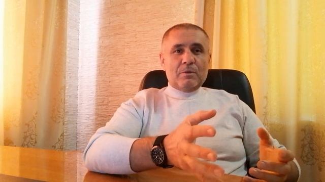 Ложь, лицемерие в повседневной нашей жизни и как влияют на достижения вхождения в осознанность смотреть онлайн